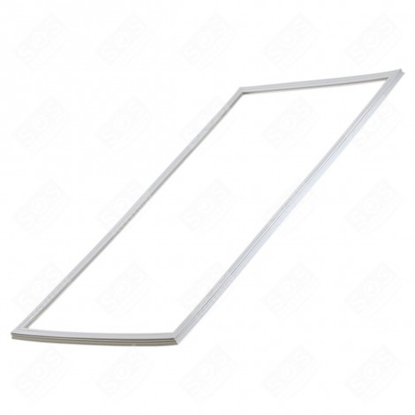 JOINT DE PORTE RÉFRIGÉRATEUR (PARTIE RÉFRIGÉRATEUR) FRIGO, RÉFRIGÉRATEUR, CONGÉLATEUR - 481246668938