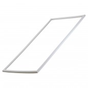 Joint de porte réfrigérateur (partie réfrigérateur)