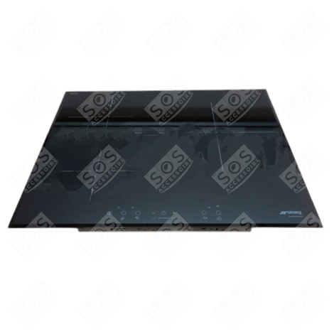 DESSUS VITROCÉRAMIQUE PLAQUE DE CUISSON - 695616847