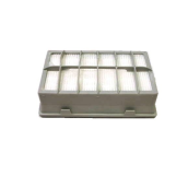 Filtre HEPA H13