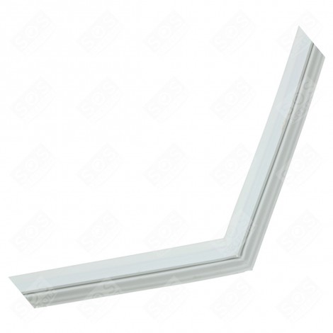 JOINT DE PORTE RÉFRIGÉRATEUR (PARTIE RÉFRIGÉRATEUR) FRIGO, RÉFRIGÉRATEUR, CONGÉLATEUR - 481246668938