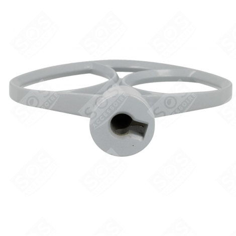 BATTEUR ROBOT MÉNAGER - 690074368