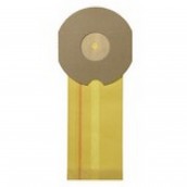 Boîte de 5 sacs papier