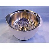 A960 - Presse citrons complet