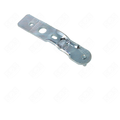 CHARNIÈRE INFÉRIEURE GAUCHE FRIGO, RÉFRIGÉRATEUR, CONGÉLATEUR - 2062946138, 2062946054