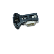 Sécurité de porte d'origine