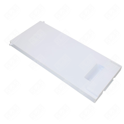 PORTILLON FREEZER FRIGO, RÉFRIGÉRATEUR, CONGÉLATEUR - 49039023