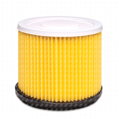 Filtre cartouche  EWT CS