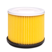 Filtre cartouche  EWT CS