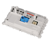 Platine puissance domino