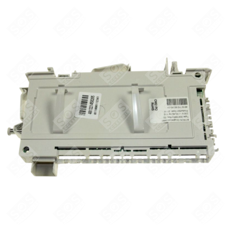 PLATINE CONTROL 30410683 MACHINE À LAVER, LAVE-LINGE - 481221479835