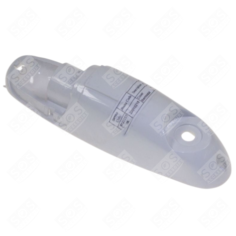 CACHE THERMOSTAT FRIGO, RÉFRIGÉRATEUR, CONGÉLATEUR - 481221538028