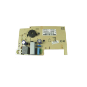 Platine control b338