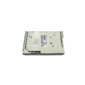 Platine control programmee