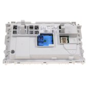 Programmateur domino programme