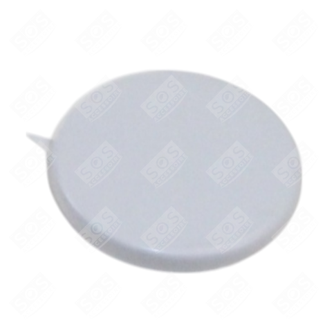 PION PORTE FRIGO, RÉFRIGÉRATEUR, CONGÉLATEUR - 481222608017