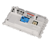 Platine puissance domino