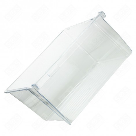 TIROIR MILIEU (242 3) FRIGO, RÉFRIGÉRATEUR, CONGÉLATEUR - 481241828364
