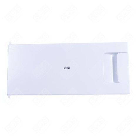 PORTILLON FREEZER FRIGO, RÉFRIGÉRATEUR, CONGÉLATEUR - 70044080