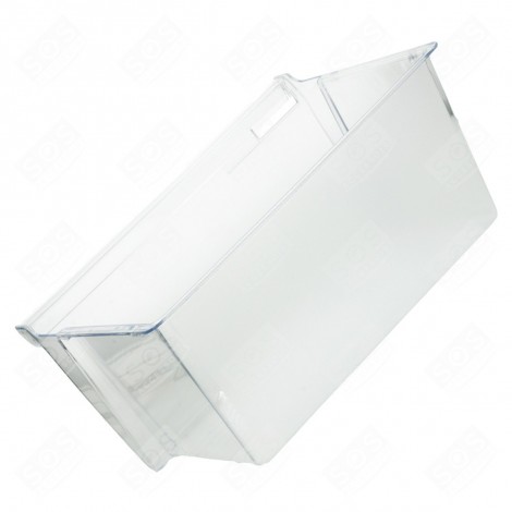 TIROIR MILIEU (242 3) FRIGO, RÉFRIGÉRATEUR, CONGÉLATEUR - 481241828364