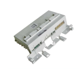 Platine control omega