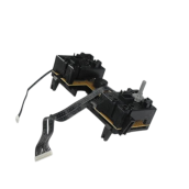 Module controle gemini