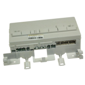 Platine control basic omega, access, 10k