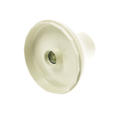 Couvercle de hachoir