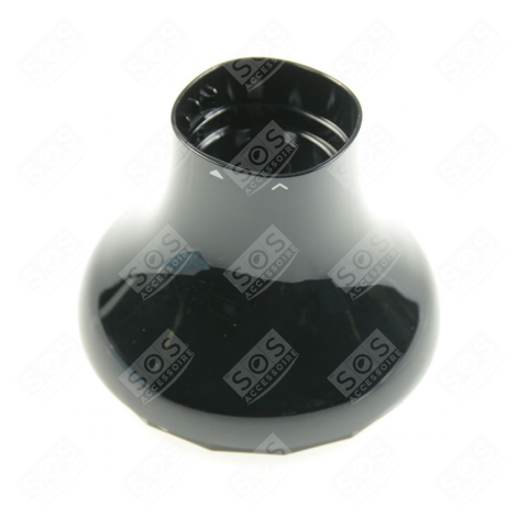 COVERCLE ANTI-ÉCLABOUSSURE ROBOT MÉNAGER - 562173559