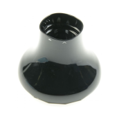 Covercle anti-éclaboussure