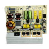 Platine puissance g5