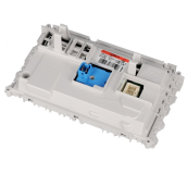 Platine puissance domino