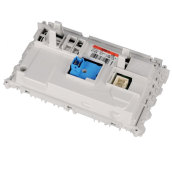 Platine puissance awo/d 5505