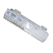 Platine control (cb)