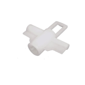 Adaptateur selecteur