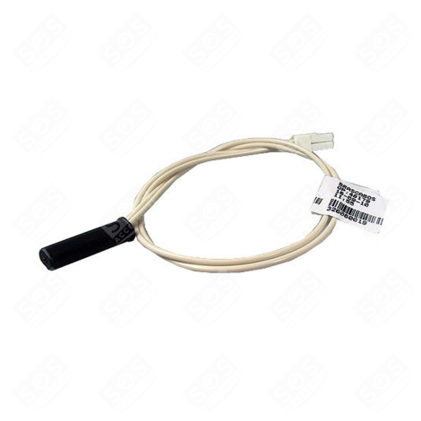 FUSIBLE THERM. FRIGO, RÉFRIGÉRATEUR, CONGÉLATEUR - 481225228045