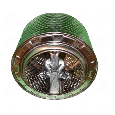 TAMBOUR MACHINE À LAVER, LAVE-LINGE - 12238100005701, 34011430