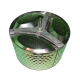 TAMBOUR MACHINE À LAVER, LAVE-LINGE - 12238100005701, 34011430