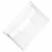 Facade transparente du bac a légumes (17)