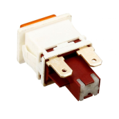 Interrupteur lumiere