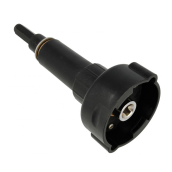 Arbre de transmission