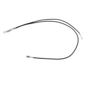 Thermostat magnetron