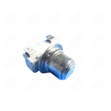 THERMOSTAT MACHINE À LAVER, LAVE-LINGE - 481228208662