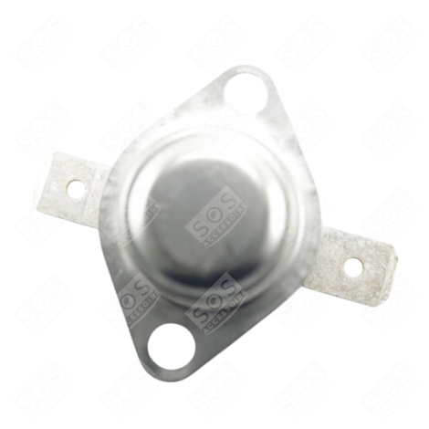 THERMOSTAT MACHINE À LAVER, LAVE-LINGE - 481228208693