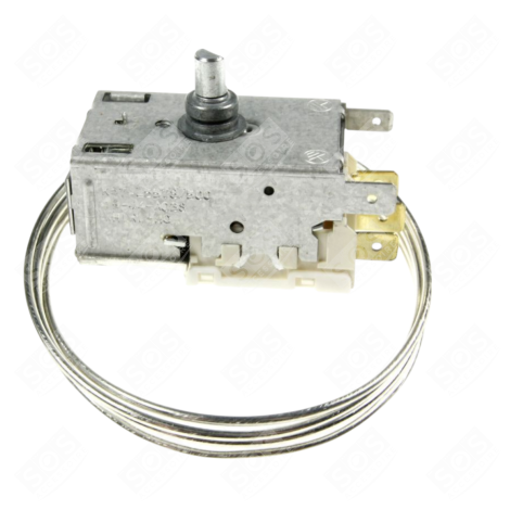 THERMOSTAT K57L5578 FRIGO, RÉFRIGÉRATEUR, CONGÉLATEUR - 481228238246