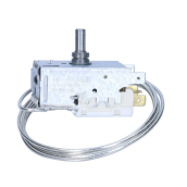 Thermostat a04 0391 u1522