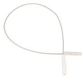 Bougie d'allumage 300 mm