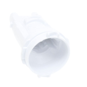 Douille lampe e14 Douille lampe e14