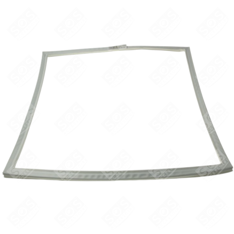 JOINT DE PORTE CONGÉLATEUR FRIGO, RÉFRIGÉRATEUR, CONGÉLATEUR - 7109830