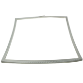 Joint de porte congélateur